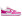 Nike Court Borough Low Recraft
